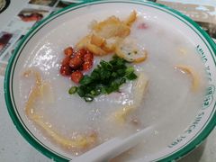 -西关明记肠粉(荔枝湾店)