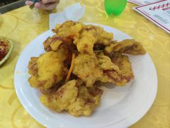 -东北特色水饺(郭家桥店)