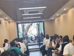 -金原鸭血粉丝汤·汤包·脆皮烤鸭(南京博物院店)