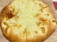 -西贝(无锡万象城店)