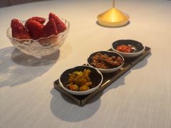 -莉莉海堂HAITANG·烤鸭(国贸商城店)