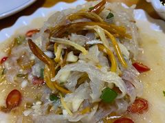 -温州一家人美食(西木头市店)