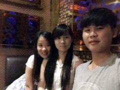 -红派KTV(茂南店)