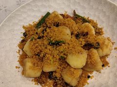 -楼外楼(西湖景区孤山路店)