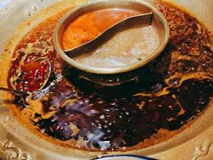 -哥老官重庆美蛙鱼头(圆融广场店)