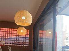 -船歌·鱼水饺青岛菜(石老人店)