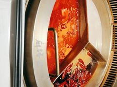 -麻路成都火锅(柏威年店)