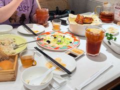 -避风塘·老港味餐厅(虹口龙之梦店)