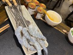 -大风老火锅(江北一店)