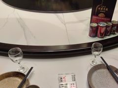 -映像威海·海鲜味道(市区店)