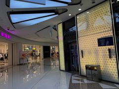 -万达广场(大明宫店)