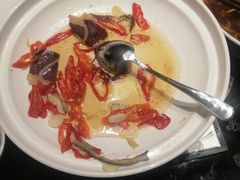 -黔蘑菇四季餐厅(观山湖店)