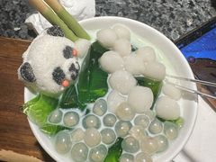 -蜀大侠火锅(总府路店)