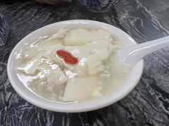 -西月城谭豆花(春熙路店)