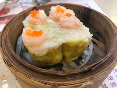 -点都德(汇盈广场店)
