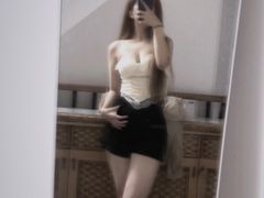 -中田健身工作室(嘉定江桥店)