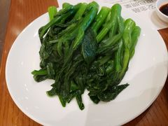 -鼎泰丰(美丽华店)