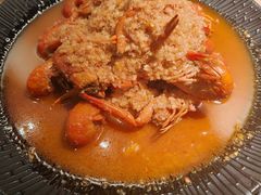 -红盔甲·小龙虾(人民广场店)