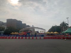 -中国第一滩