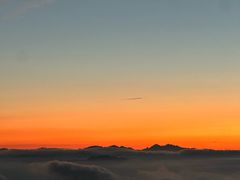 -妙峰山风景名胜区