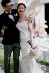 -WECOUTURE高级订制广州