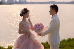 -雅云婚纱摄影工作室旗舰店