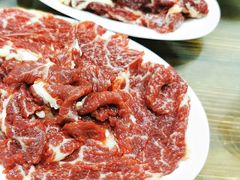 -贵宾牛·潮汕牛肉火锅(珠池总店)