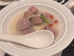 -闽和南(深圳万象城店)