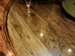 -温州炎亭海鲜阁(万塘路店)