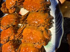 -翼精致料理(昆山旗舰店)