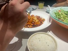 -大碗居·烤鸭·鱼头泡饼(天坛东门店)