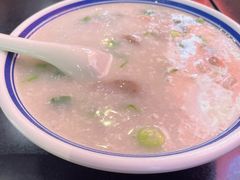 -银记肠粉店(中山一路店)