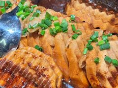-甬上名灶(天一阁·翠柏店)