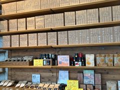 -去茶山(新光里店)