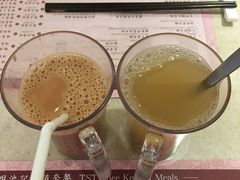 -池记(尖沙咀店)