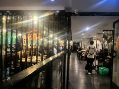 -阿龙酒煲(海宁新苑路店)