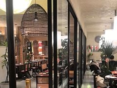 -米店·云南菜(南门店)