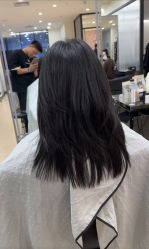 -WM Hair Salon