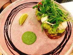 -FLOVIE FLORIST CAFE