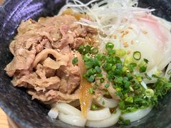 -寿司郎(皇庭广场店)