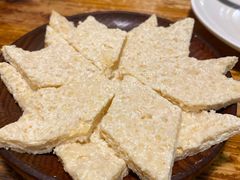 -牧马人奶茶馆(乌兰察布总店)