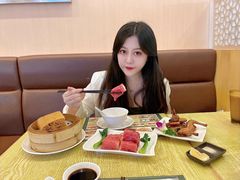 -添好运点心专门店(百老汇店)