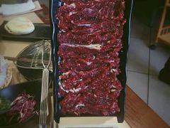 -手选潮汕鲜活牛肉火锅(二七广场店)