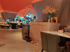 -海德温泉生活馆(朝阳大悦城店)