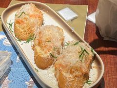 -卡朋厨房(289艺术园区店)