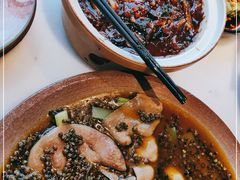 -兰溪小馆(首经贸店)