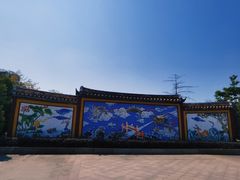 -揭阳学宫(榕城区)