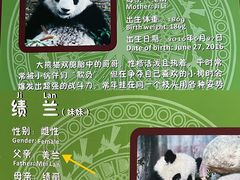 -南宁市动物园