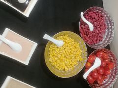 -新龙船黄浦江餐饮游船官方自营店