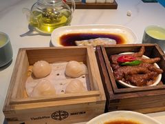 -添好运(武商MALL店)